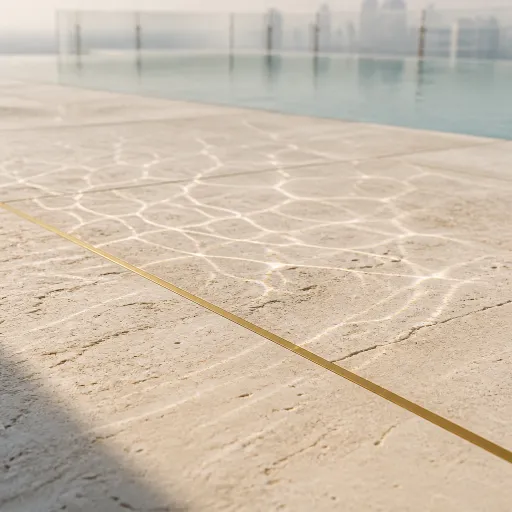 Refined all inclusive hotels in Dubai for a seamless luxury stay