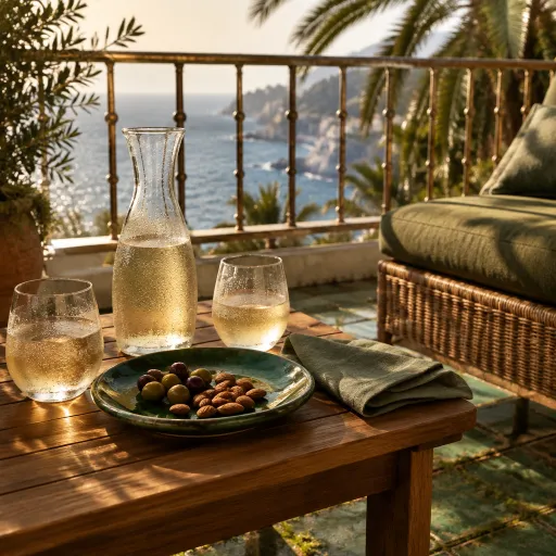 Refined all inclusive hotels in Spain for effortless coastal stays