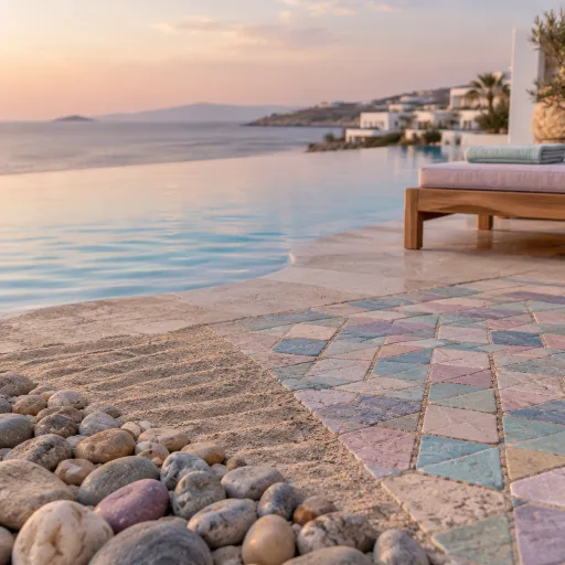 Elegant all inclusive hotels in Turkey for refined coastal escapes