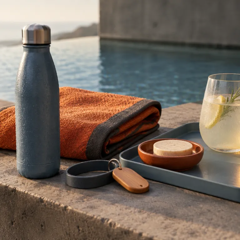 World 2026: The All-Inclusive Properties Defining What a Benchmark Stay Looks Like Right Now