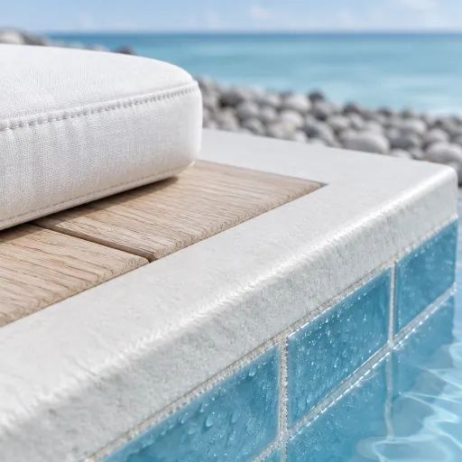 Anguilla all inclusive hotels for refined Caribbean island escapes