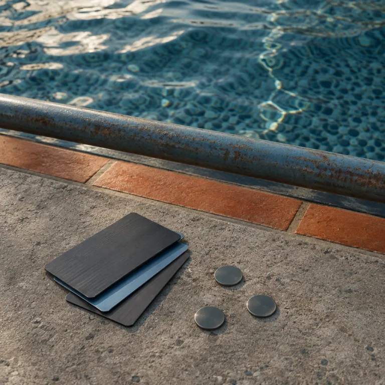 40,000 Points a Night at an All-Inclusive: How Loyalty Programs Are Quietly Reshaping Premium Inclusive Travel