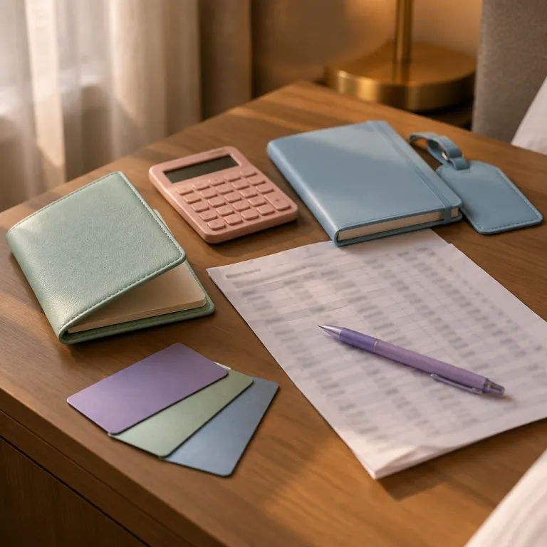 Grand Hyatt's First All-Inclusive Is Bookable on Points. Here's the Redemption Math