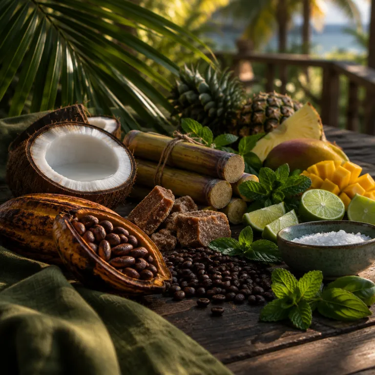 Where to stay for the best hotel in Puerto Plata all inclusive experience