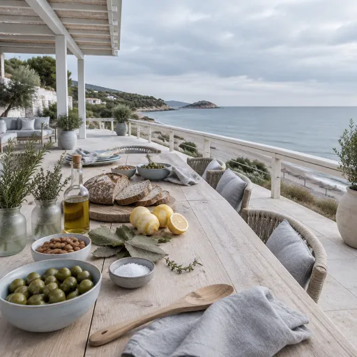 The October Argument for a Mediterranean All-Inclusive: Fewer Crowds, Softer Light, Sharper Value