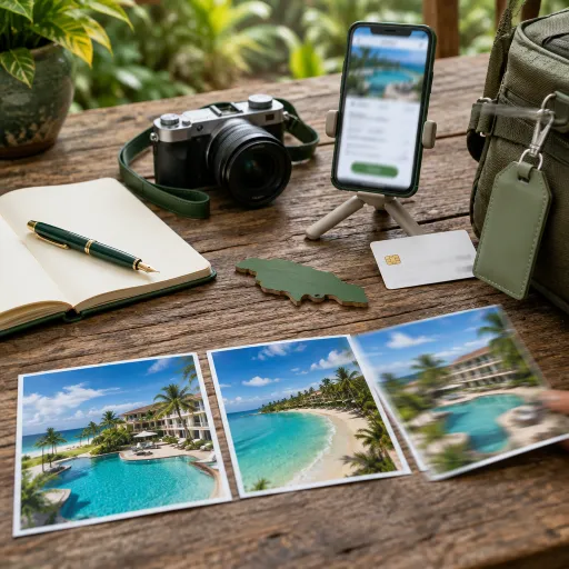Elegant ways to book cheap all inclusive hotels in Montego Bay, Jamaica