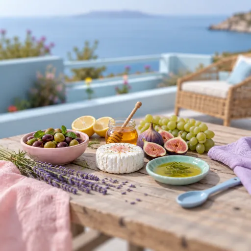 Elegant escapes to Crete all inclusive hotels by the sea
