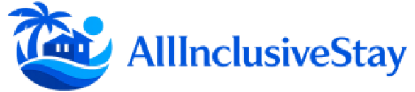 AllInclusiveStay