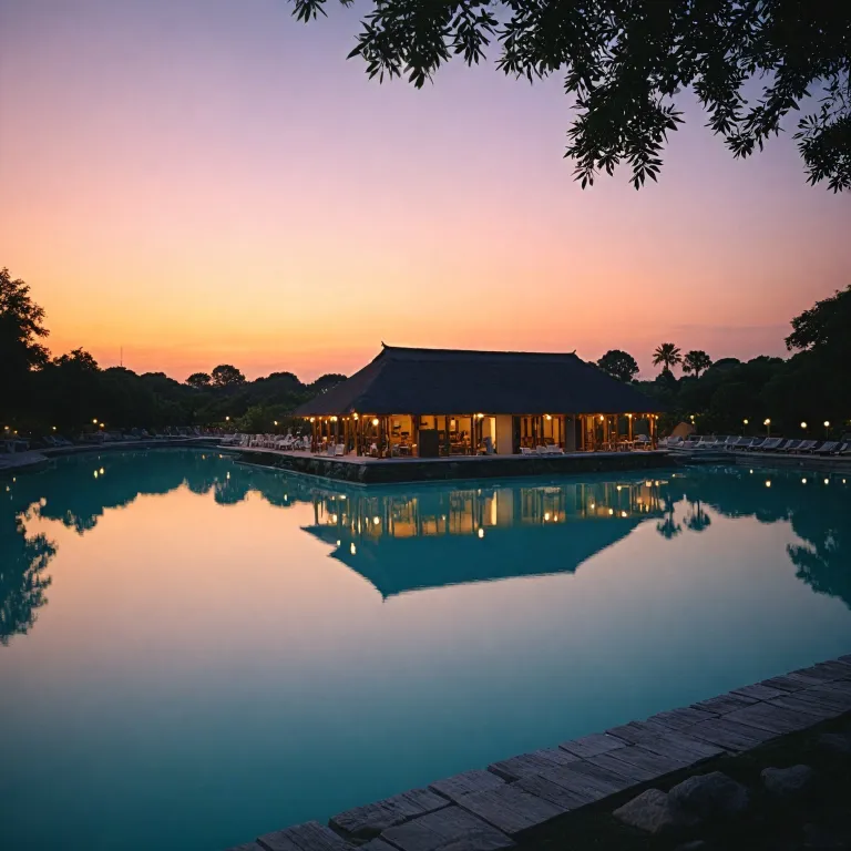 A refined guide to the best premium resorts in Maldives for discerning travelers