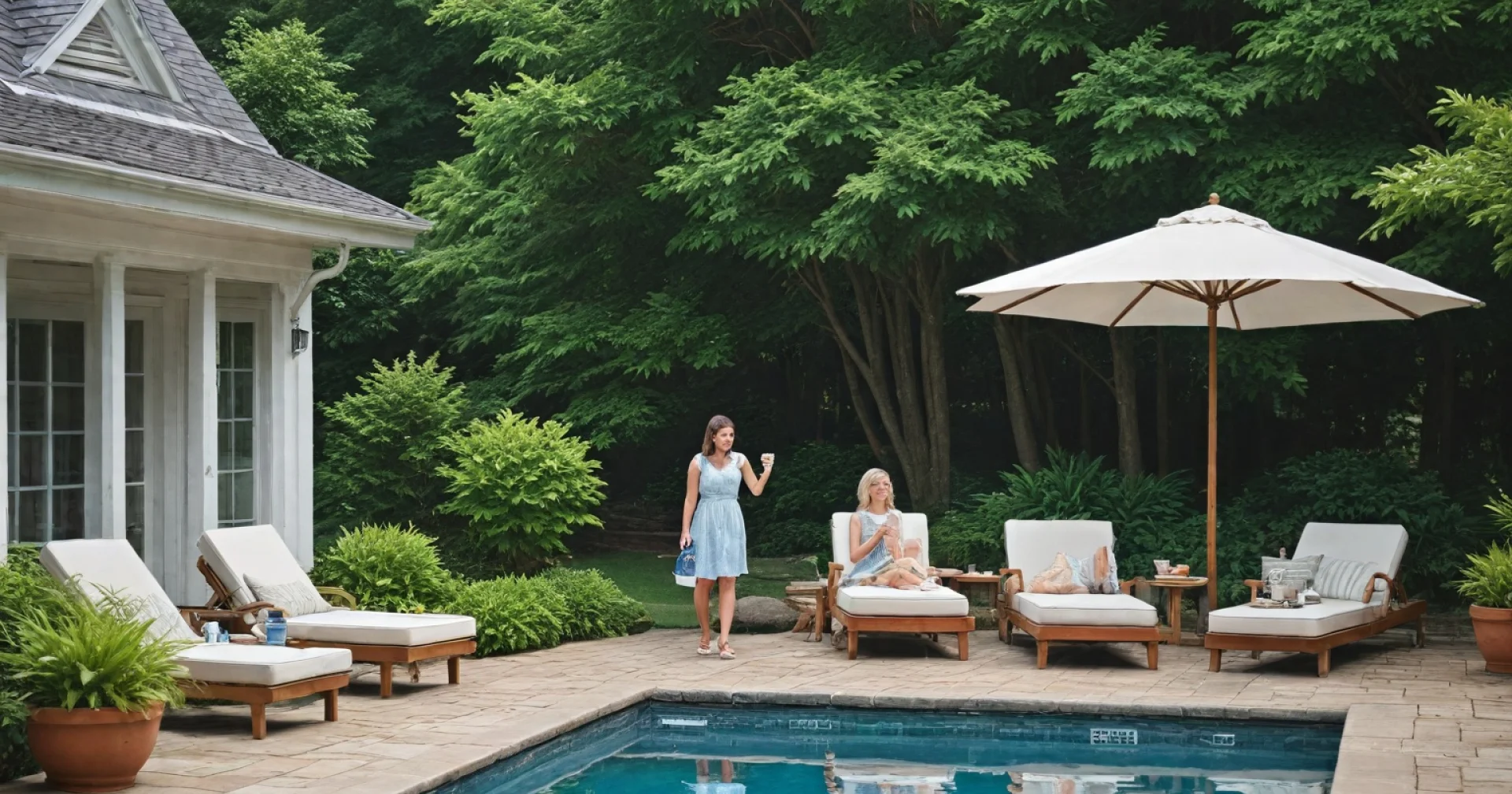 All inclusive hotels in New England: luxury resorts, family escapes ...