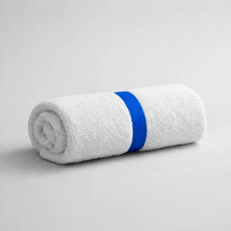 Isla Mujeres all inclusive hotels for a refined Caribbean escape