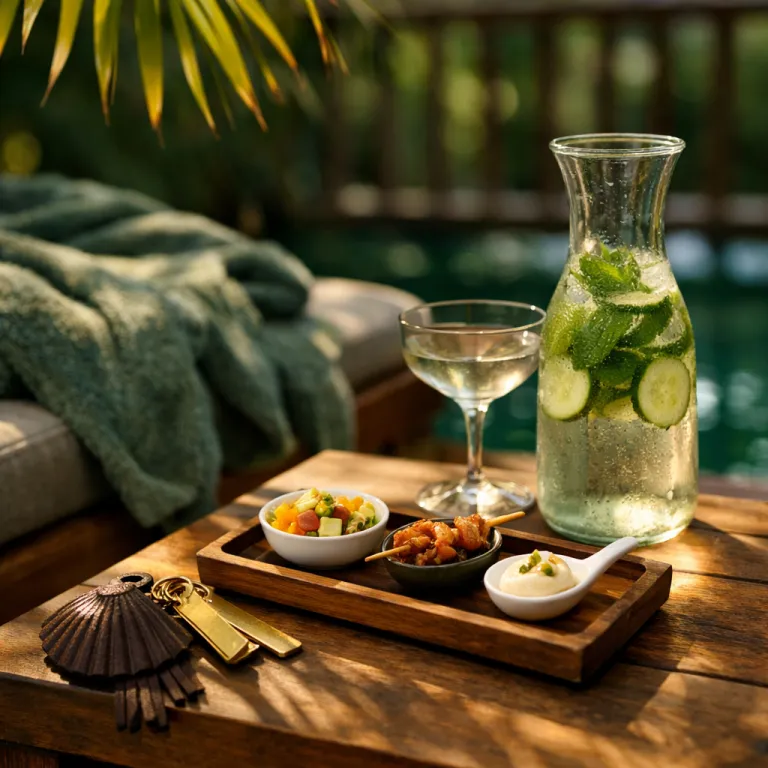 St Barts hotels all inclusive: refined stays with elevated island privileges