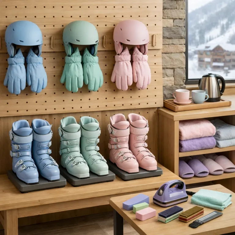 All inclusive hotel Lohmann in Obergurgl, Austria for refined alpine stays