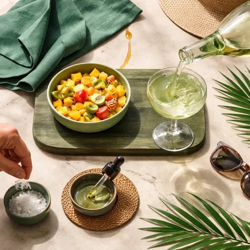Park Hyatt Lands in Riviera Maya: What the Brand's First All-Inclusive Reveals About Luxury's New Ceiling