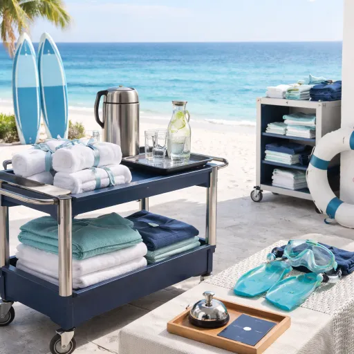 Westin Becomes the First All-Inclusive Westin in Mexico: Reading the Playa Vallarta May Debut