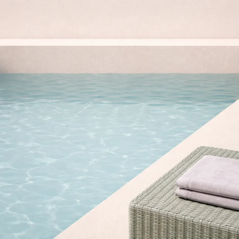Inside the Adults-Only Sanctuary: What Actually Separates a Grown-Up All-Inclusive from the Rest