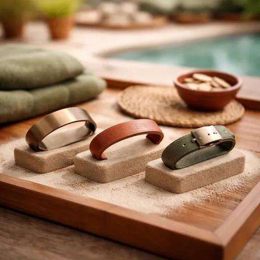 The All-Inclusive Rebrand: Why Park Hyatt, W and JW Marriott Are Betting on the Wristband They Once Dismissed