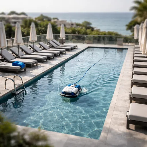 Summer Openings Preview: The Luxury All-Inclusive Resorts Debuting Before August