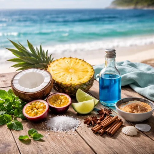 Curacao hotel all inclusive escapes for refined island stays