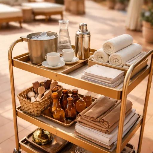 Refined hotel all inclusive Tenerife escapes on Spain’s sunniest island