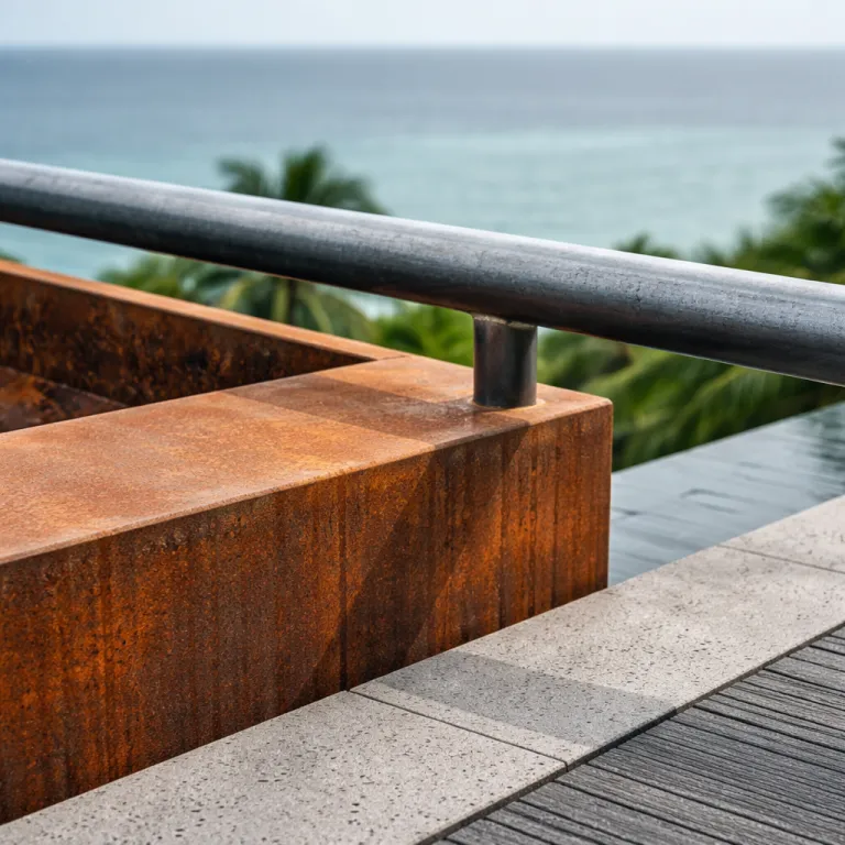 Elevated hotel Belize all inclusive escapes for refined island stays