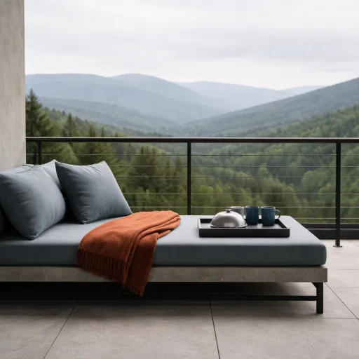 Poconos all inclusive hotels for elevated mountain escapes