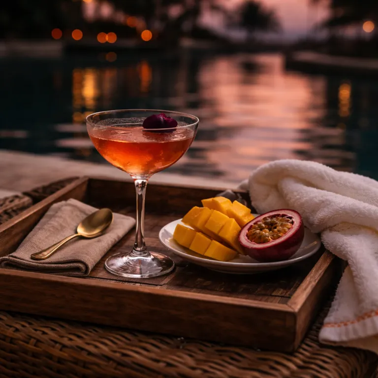 Puerto Plata all inclusive hotels for refined Caribbean stays