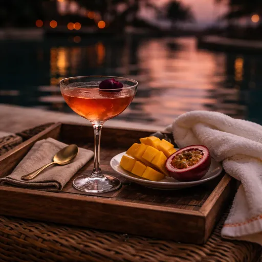 Puerto Plata all inclusive hotels for refined Caribbean stays