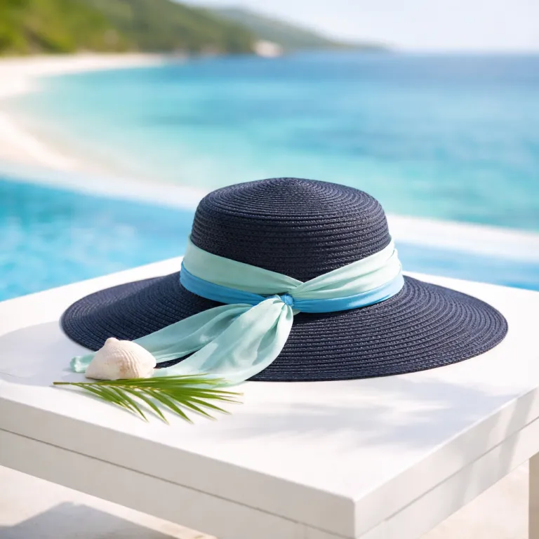 St Thomas hotels all inclusive: refined island stays on the Caribbean bay