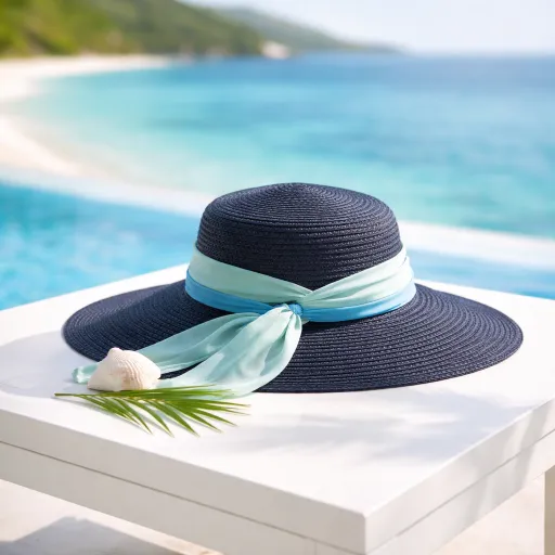 St Thomas hotels all inclusive: refined island stays on the Caribbean bay