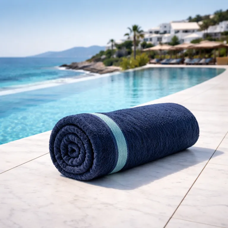 Turkey hotels all inclusive: refined stays in Antalya and Bodrum