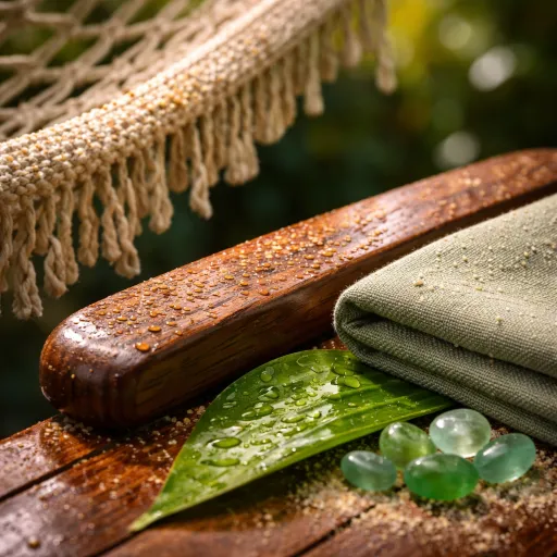Elegant all inclusive Belize hotels for jungle and island escapes