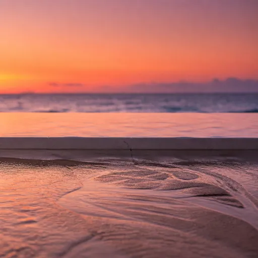 Elegant all inclusive hotels in Honolulu, Hawaii for oceanfront escapes