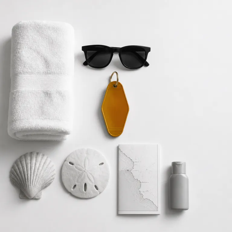Refined Destin hotels all inclusive stays on Florida’s Emerald Coast