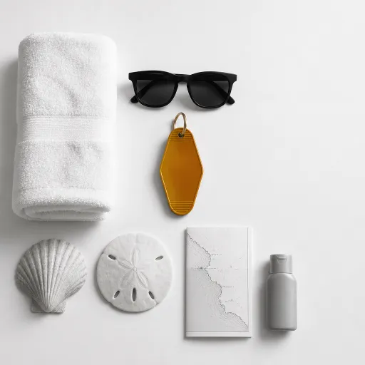 Refined Destin hotels all inclusive stays on Florida’s Emerald Coast
