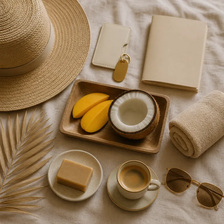 Refined all inclusive hotels in Nuevo Vallarta for a seamless Mexican escape