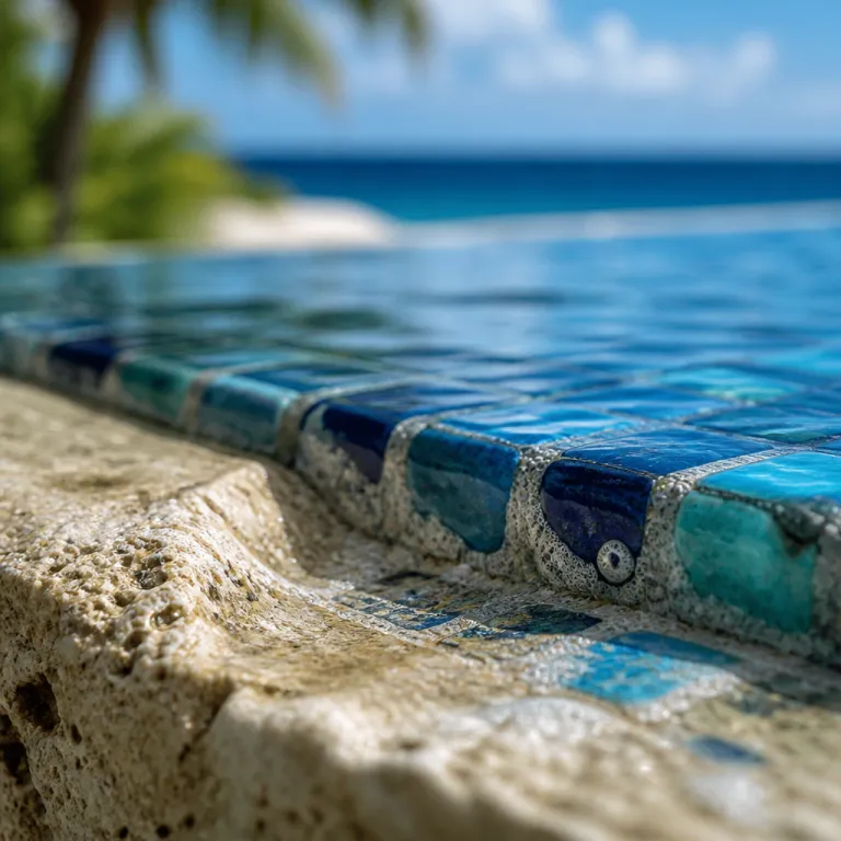 St Croix all inclusive hotels for refined Caribbean island escapes