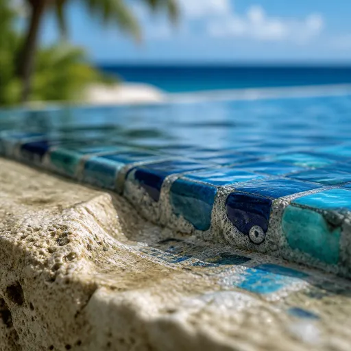 St Croix all inclusive hotels for refined Caribbean island escapes