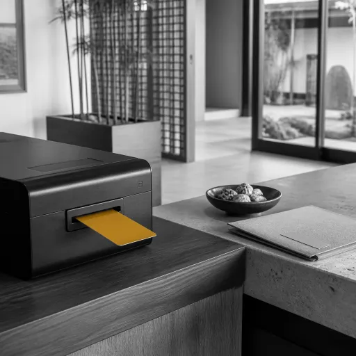Refined all inclusive hotels in Asia for seamless luxury escapes