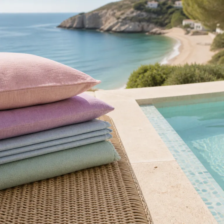 Refined stays at all inclusive hotels in Majorca’s most coveted bays