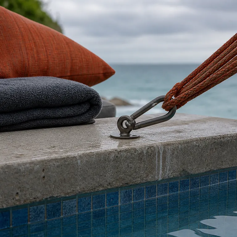 Refined all inclusive hotels in Montego Bay Jamaica for a seamless Caribbean escape