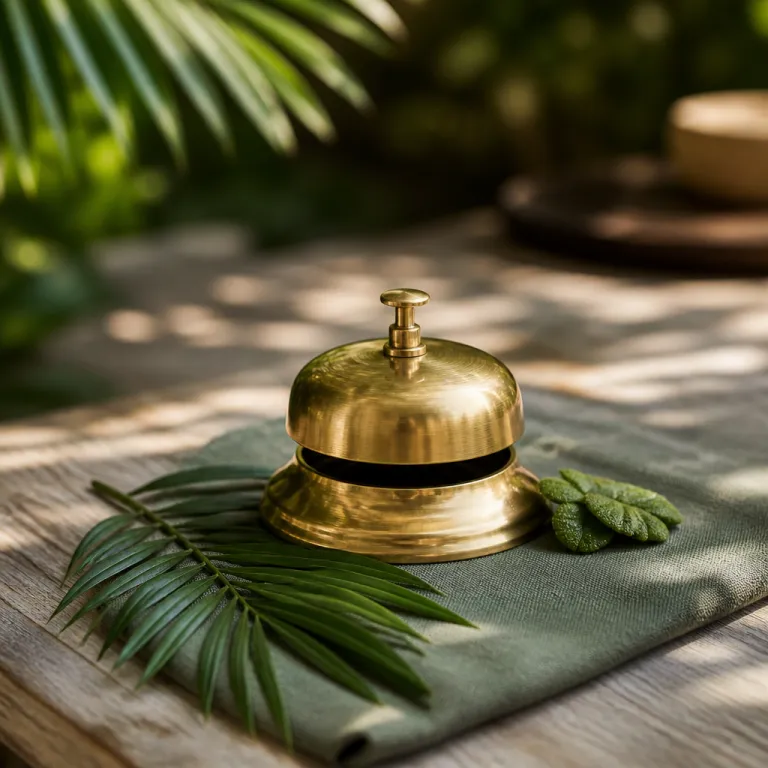 Refined escapes: the best all inclusive hotels in St Thomas for elevated island stays