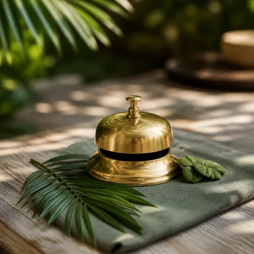 Refined escapes: the best all inclusive hotels in St Thomas for elevated island stays