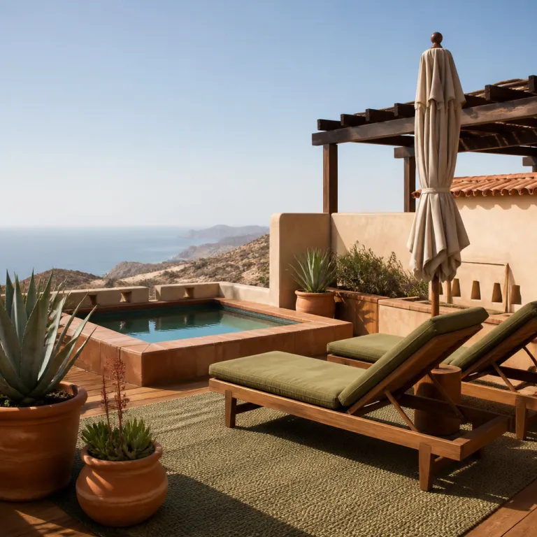 Cabo all inclusive hotels adults only: refined stays in Los Cabos