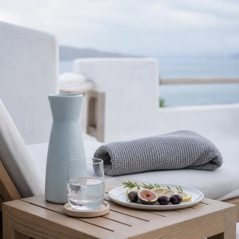 Refined hotel all inclusive Bodrum stays for effortless Aegean luxury