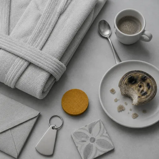 Elegant hotel all inclusive Portugal escapes for discerning travellers