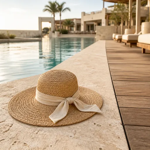 Hotel Riu Tequila all inclusive stays in Playa del Carmen for effortless Riviera Maya luxury
