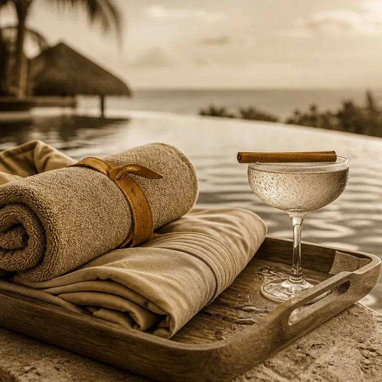 Why hotel Valentin Imperial Maya all inclusive is a Riviera Maya classic for adults-only luxury