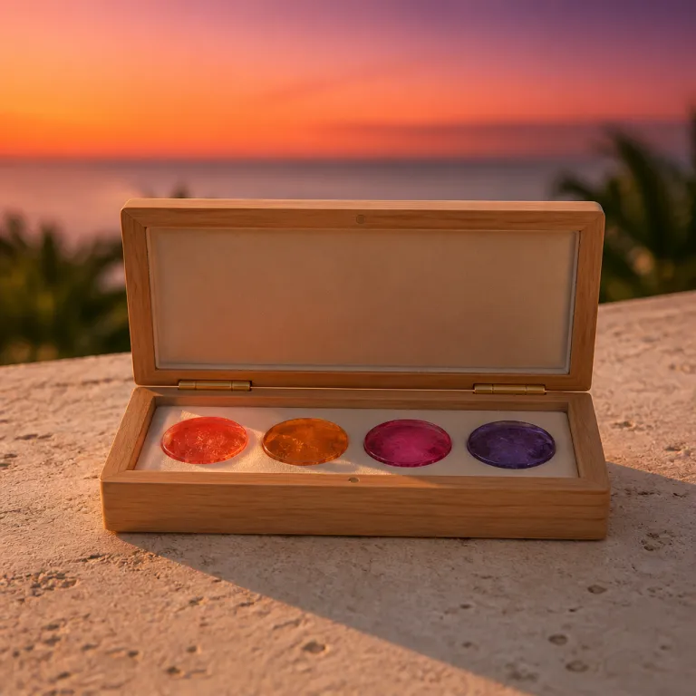Why Hotel Xcaret México’s all parks, all fun inclusive concept defines Riviera Maya luxury