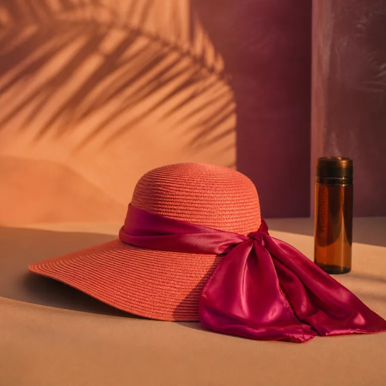 Palm Springs all inclusive hotels for effortless desert luxury stays